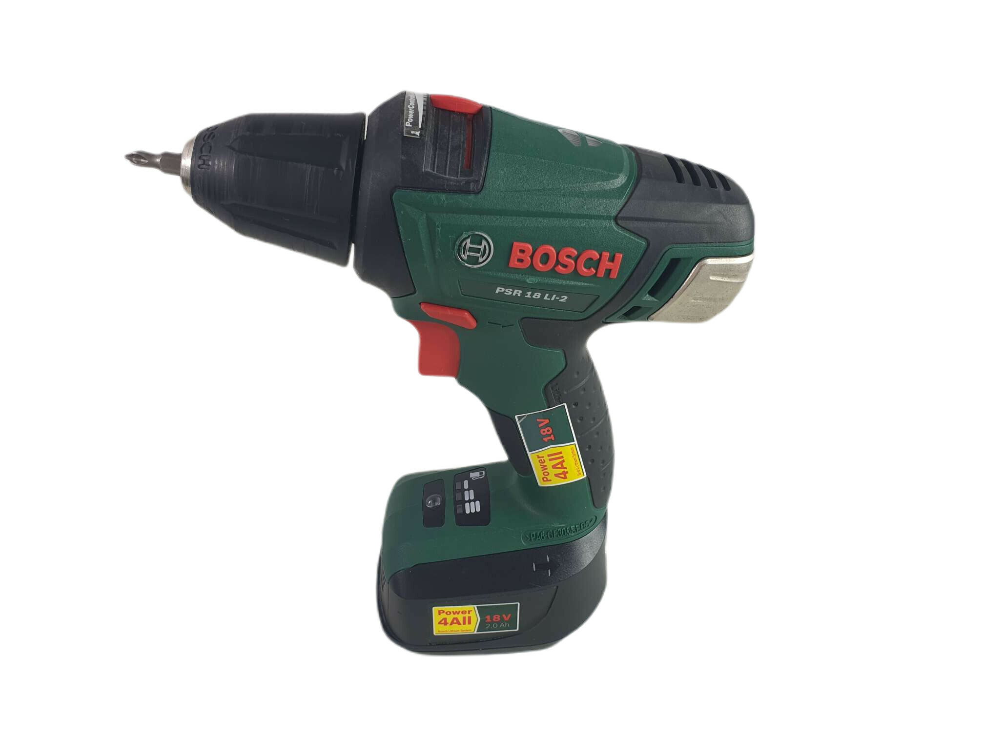 wiertark-wkretarka-bosch-psr-18-li-2-18v-2ah-marka-bosch