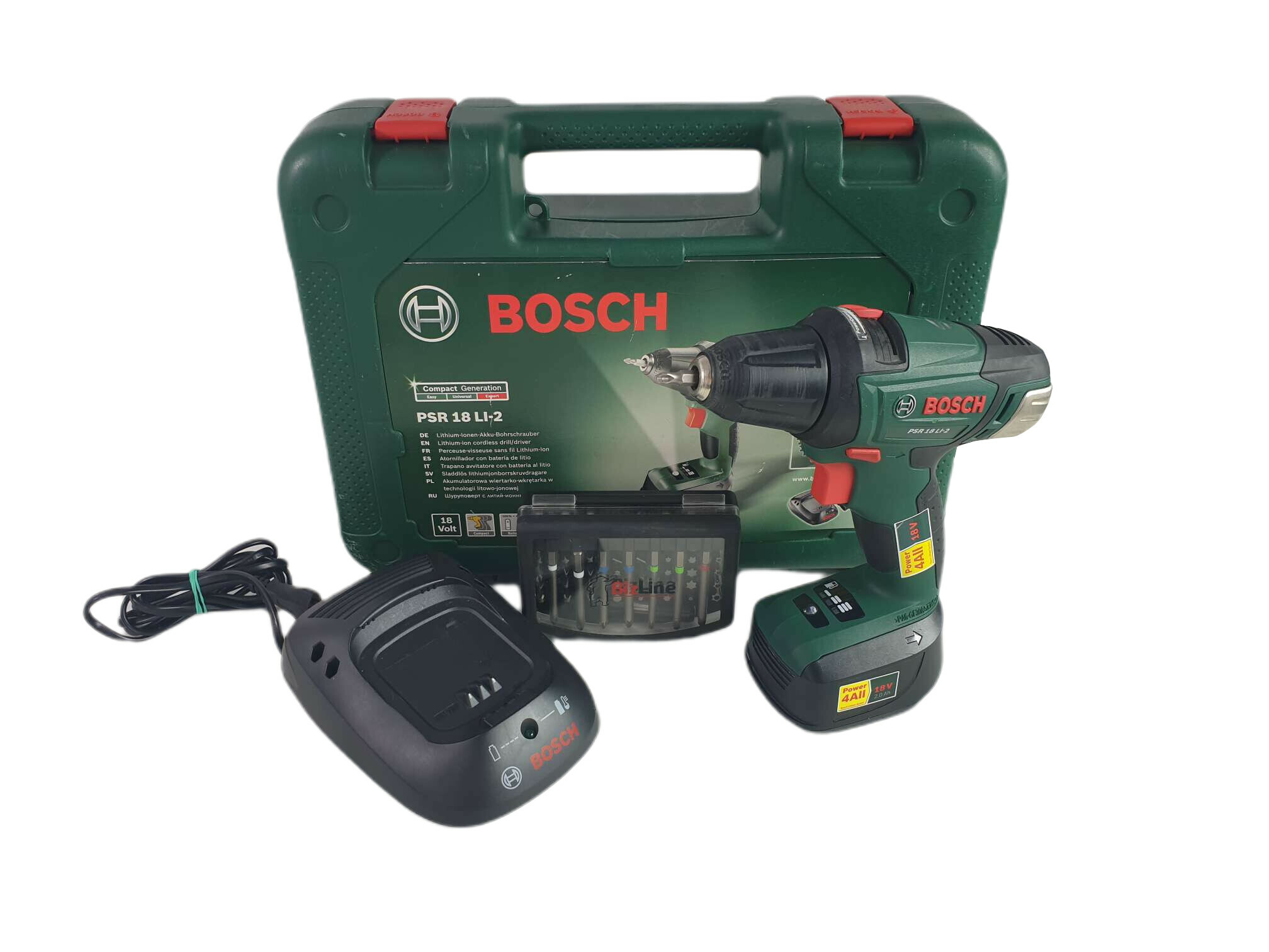 wiertark-wkretarka-bosch-psr-18-li-2-18v-2ah-koscielna-22-wolomin-ww