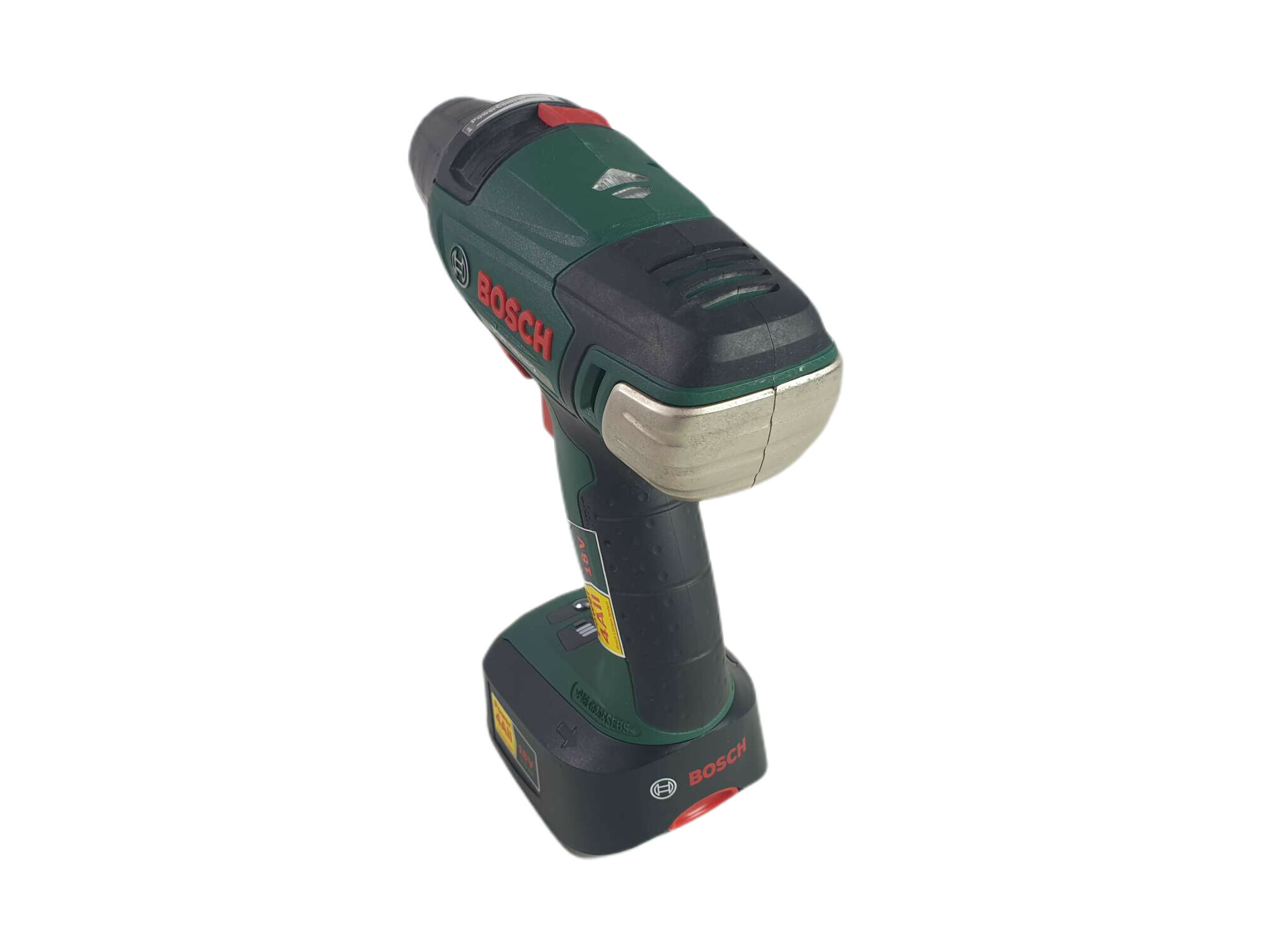 wiertark-wkretarka-bosch-psr-18-li-2-18v-2ah-zasilanie-akumulatorowe