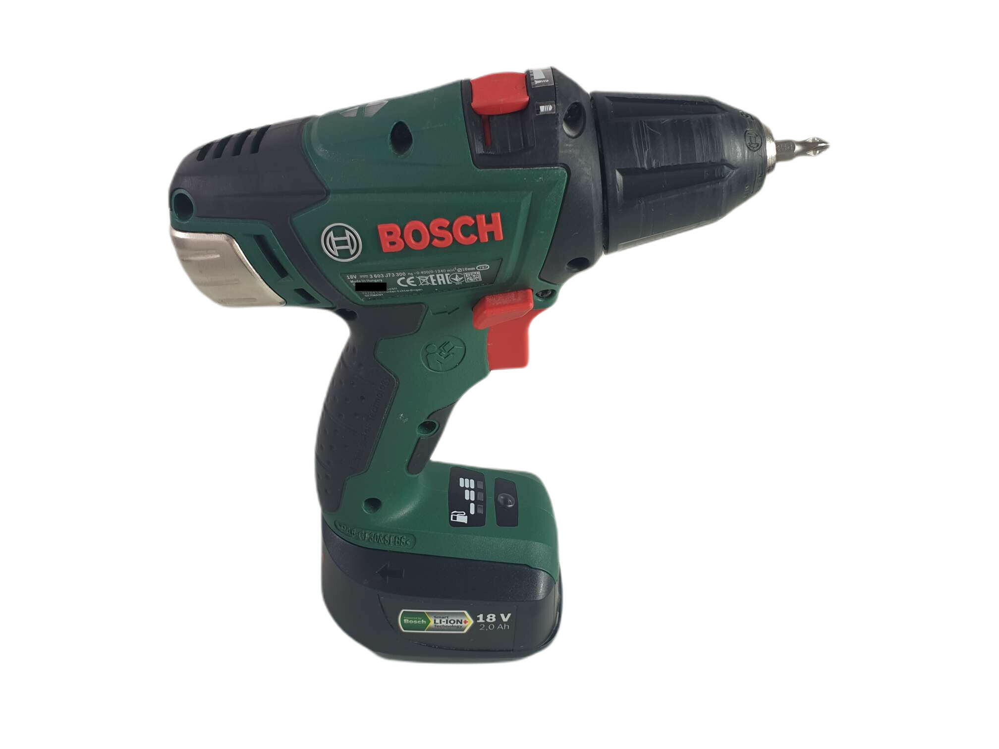 wiertark-wkretarka-bosch-psr-18-li-2-18v-2ah-napiecie-v-18-v