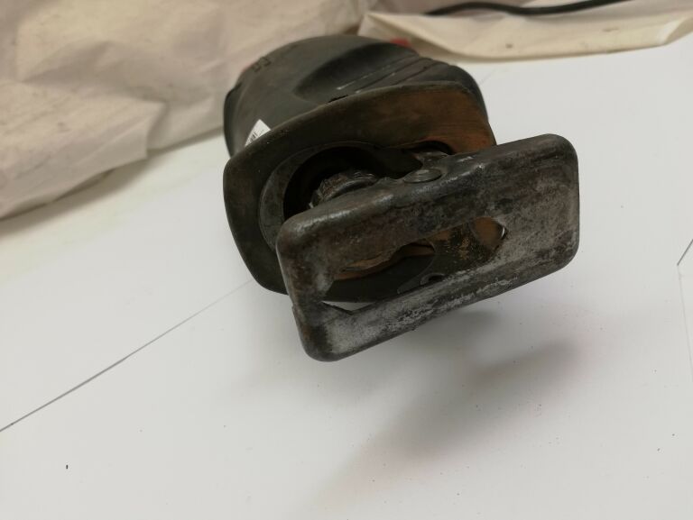 PIŁA SZABLISTA HILTI WSR 1200-PE