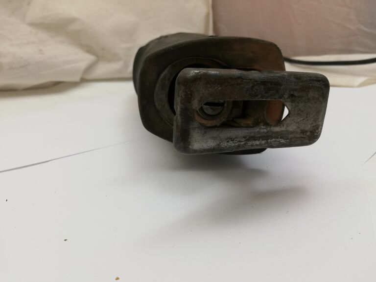 PIŁA SZABLISTA HILTI WSR 1200-PE