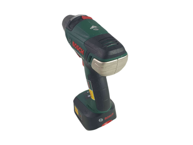 wiertark-wkretarka-bosch-psr-18-li-2-18v-2ah-zasilanie-akumulatorowe