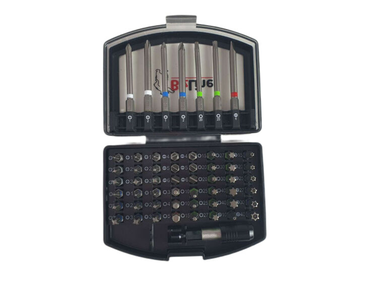 wiertark-wkretarka-bosch-psr-18-li-2-18v-2ah-informacje-dodatkowe-walizka-transportowa-w-zestawie