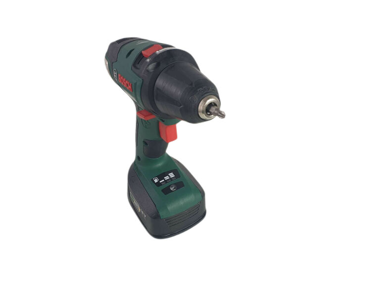 wiertark-wkretarka-bosch-psr-18-li-2-18v-2ah-rodzaj-silnika-brak-informacji