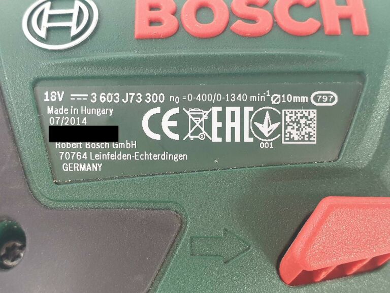 wiertark-wkretarka-bosch-psr-18-li-2-18v-2ah-stan-uzywany