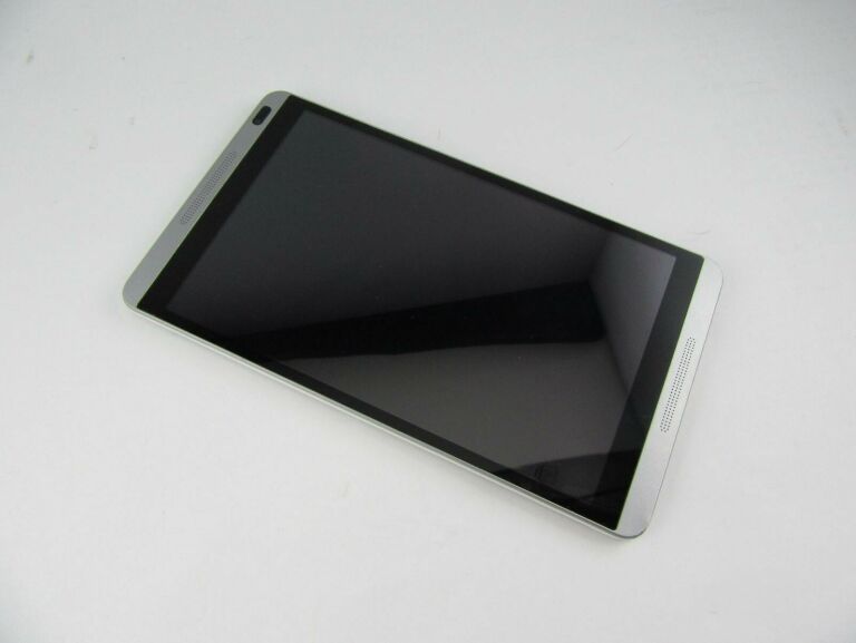 TABLET HUAWEI MEDIAPAD M1