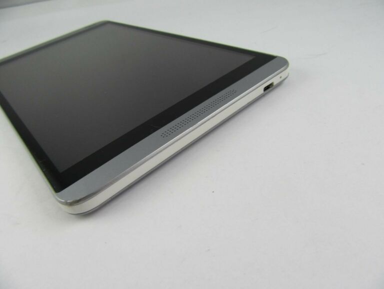 TABLET HUAWEI MEDIAPAD M1