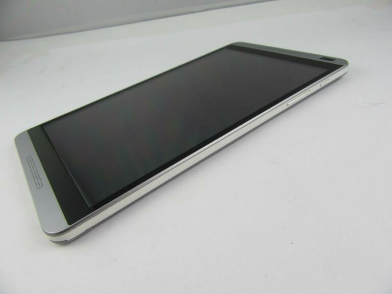 TABLET HUAWEI MEDIAPAD M1