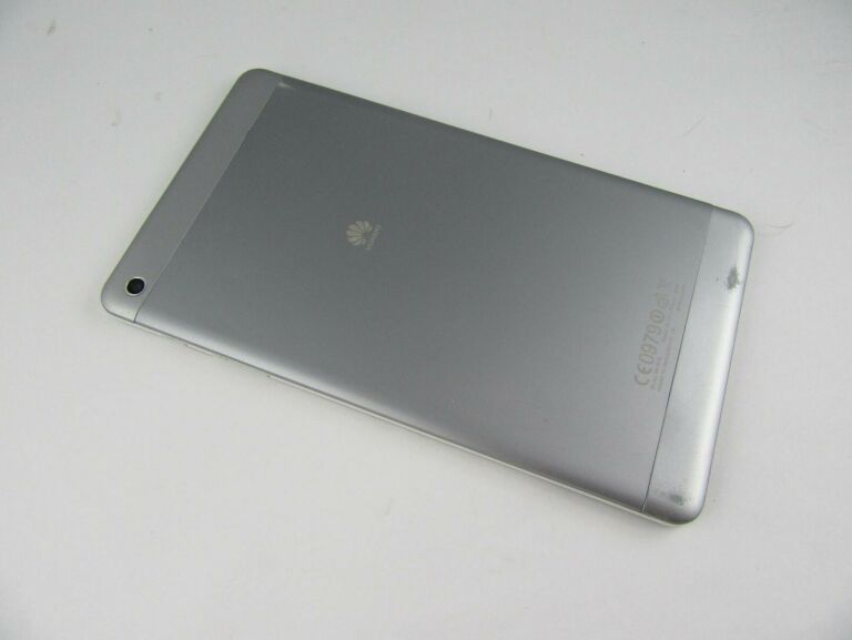 TABLET HUAWEI MEDIAPAD M1