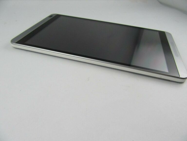TABLET HUAWEI MEDIAPAD M1