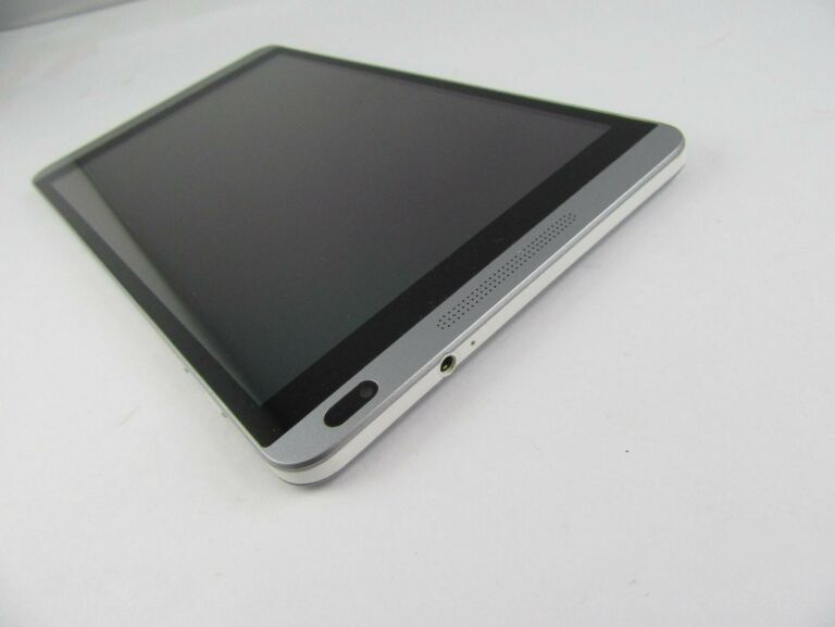 TABLET HUAWEI MEDIAPAD M1