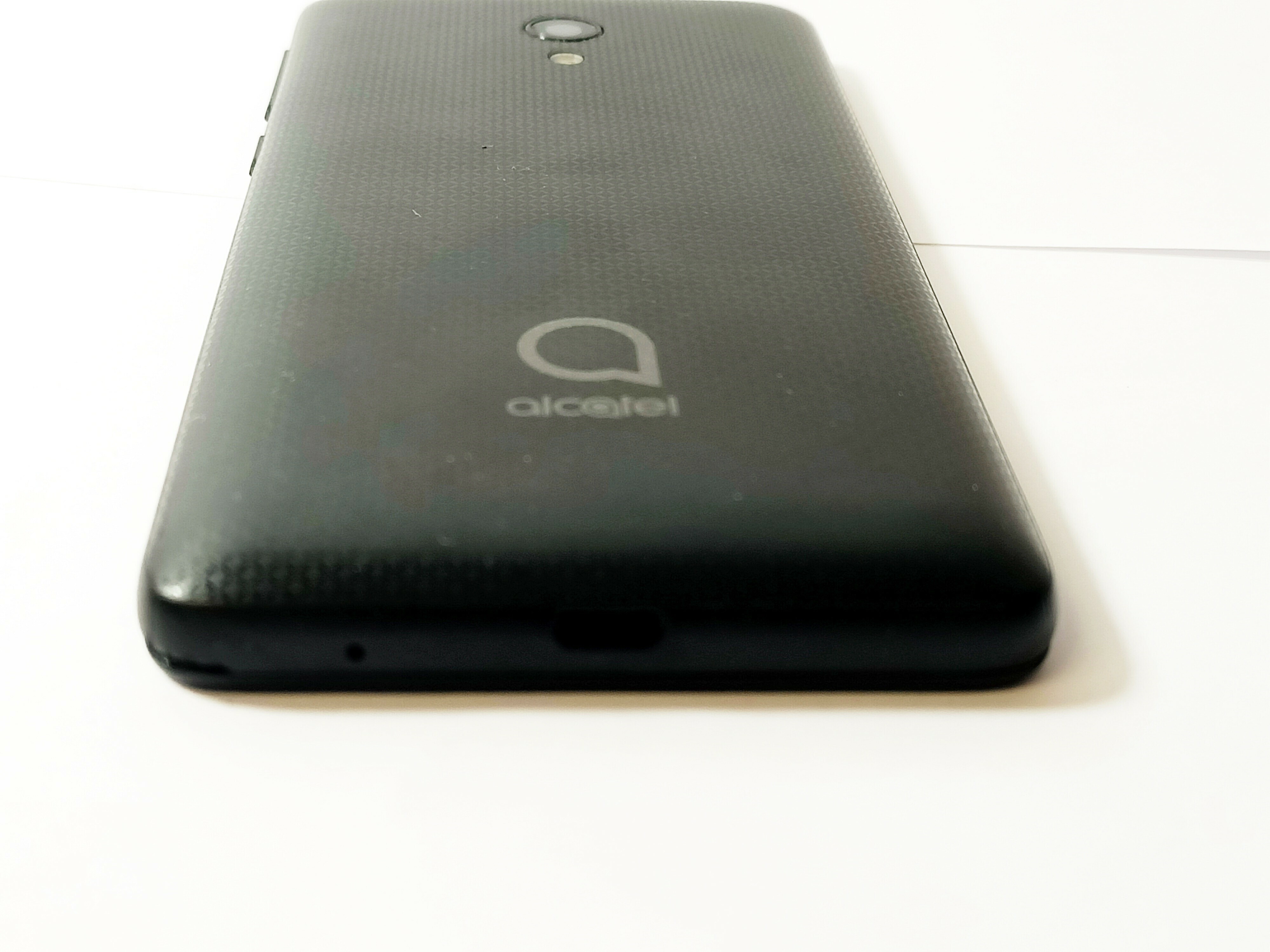 telefon-alcatel-1c-2019-5003d-ladowarka-przekatna-ekranu-5
