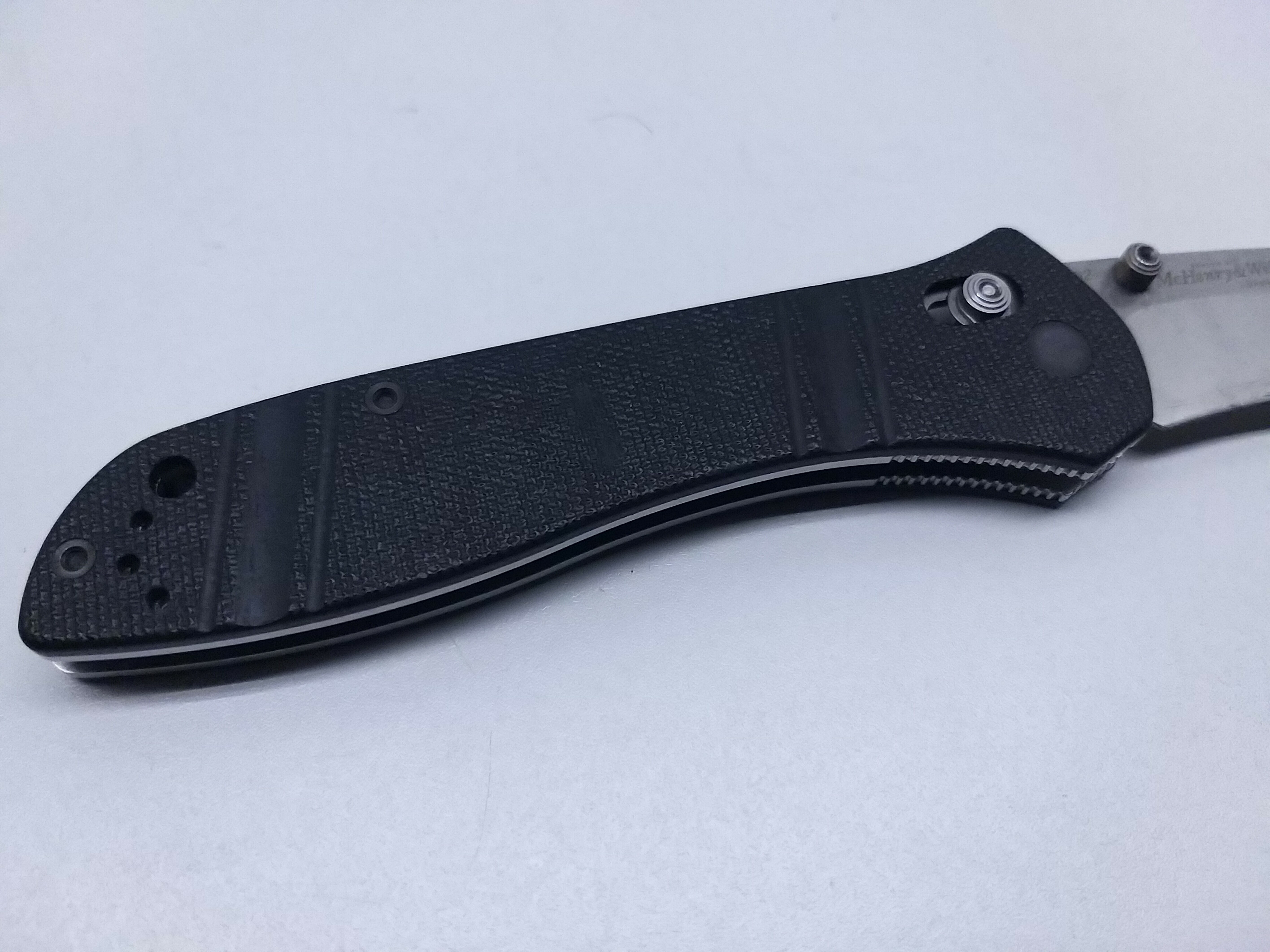 noz-skladany-benchmade-710-d2-mchenry-williams-kod-producenta-710