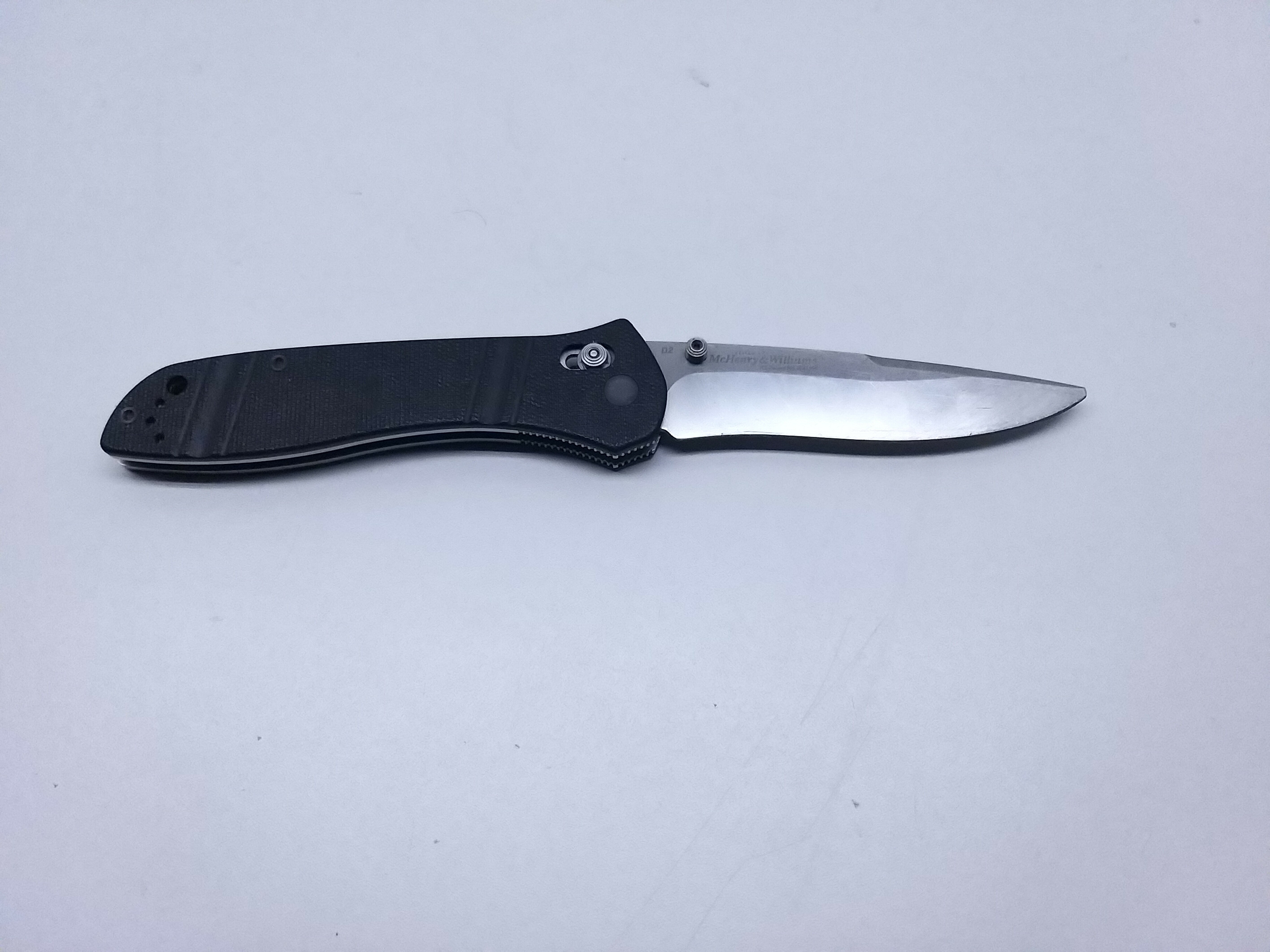 noz-skladany-benchmade-710-d2-mchenry-williams-podwale-staromiejskie-105-gdansk