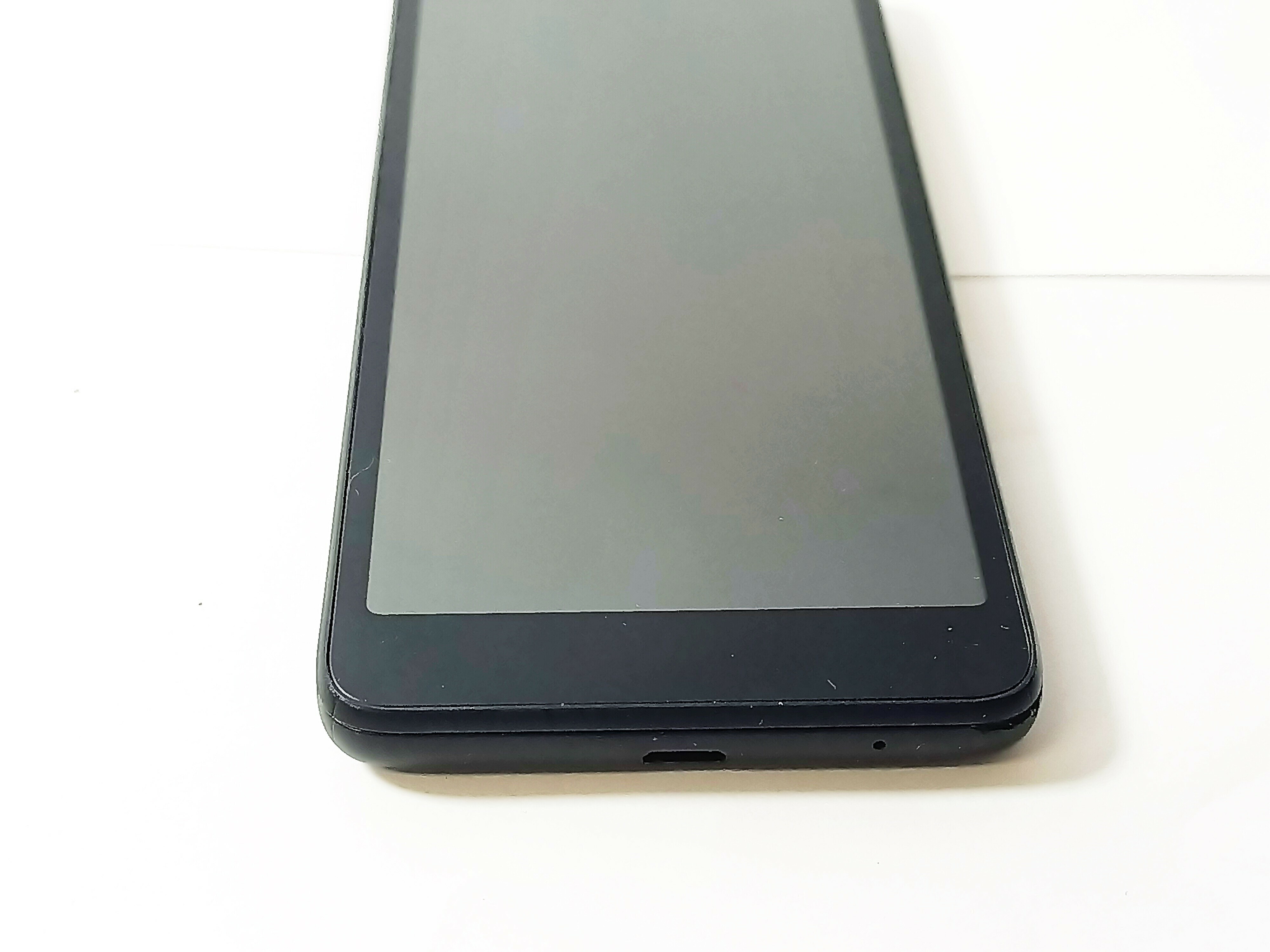 telefon-alcatel-1c-2019-5003d-ladowarka-typ-smartfon