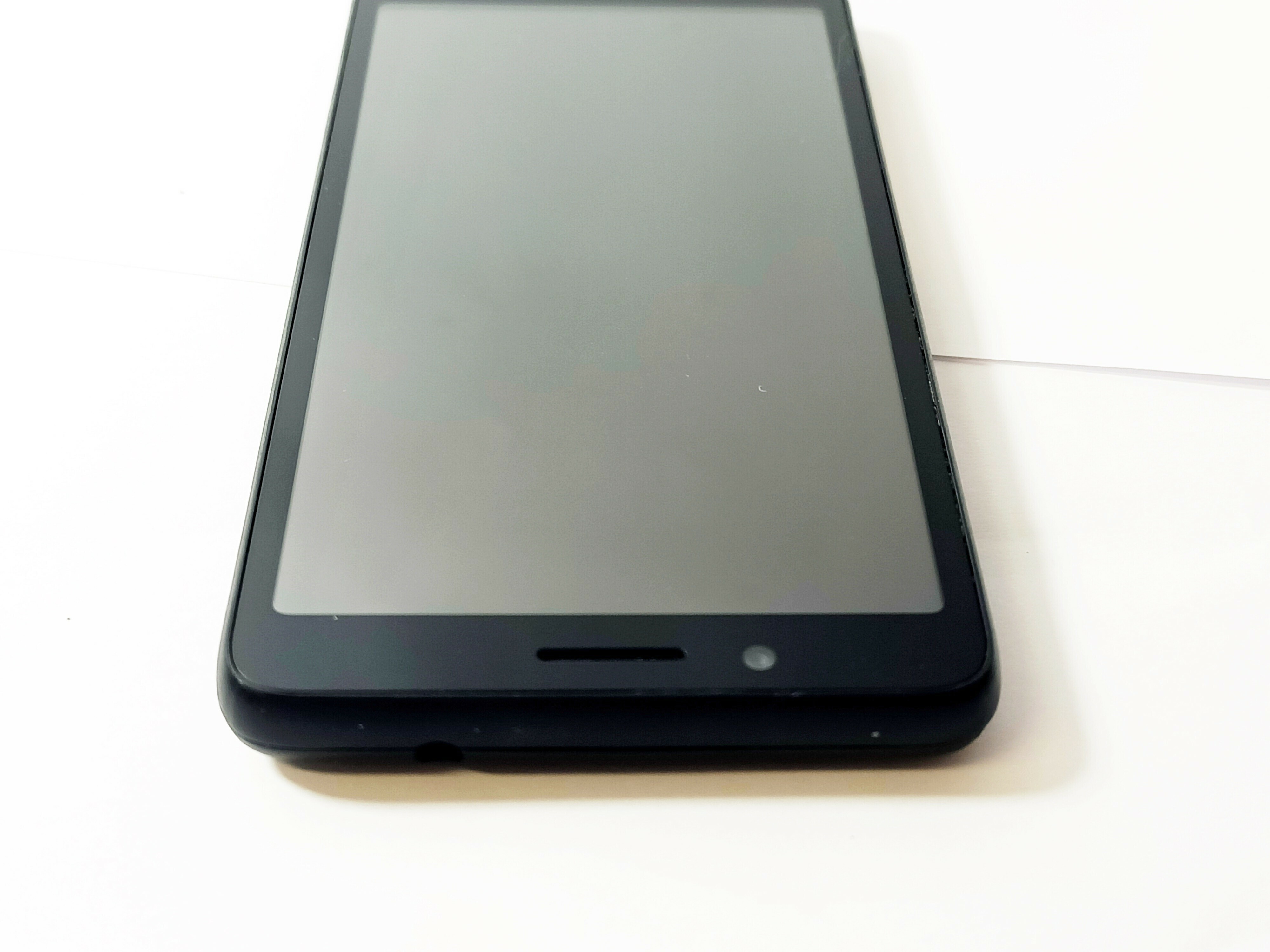 telefon-alcatel-1c-2019-5003d-ladowarka-ean-00000000000