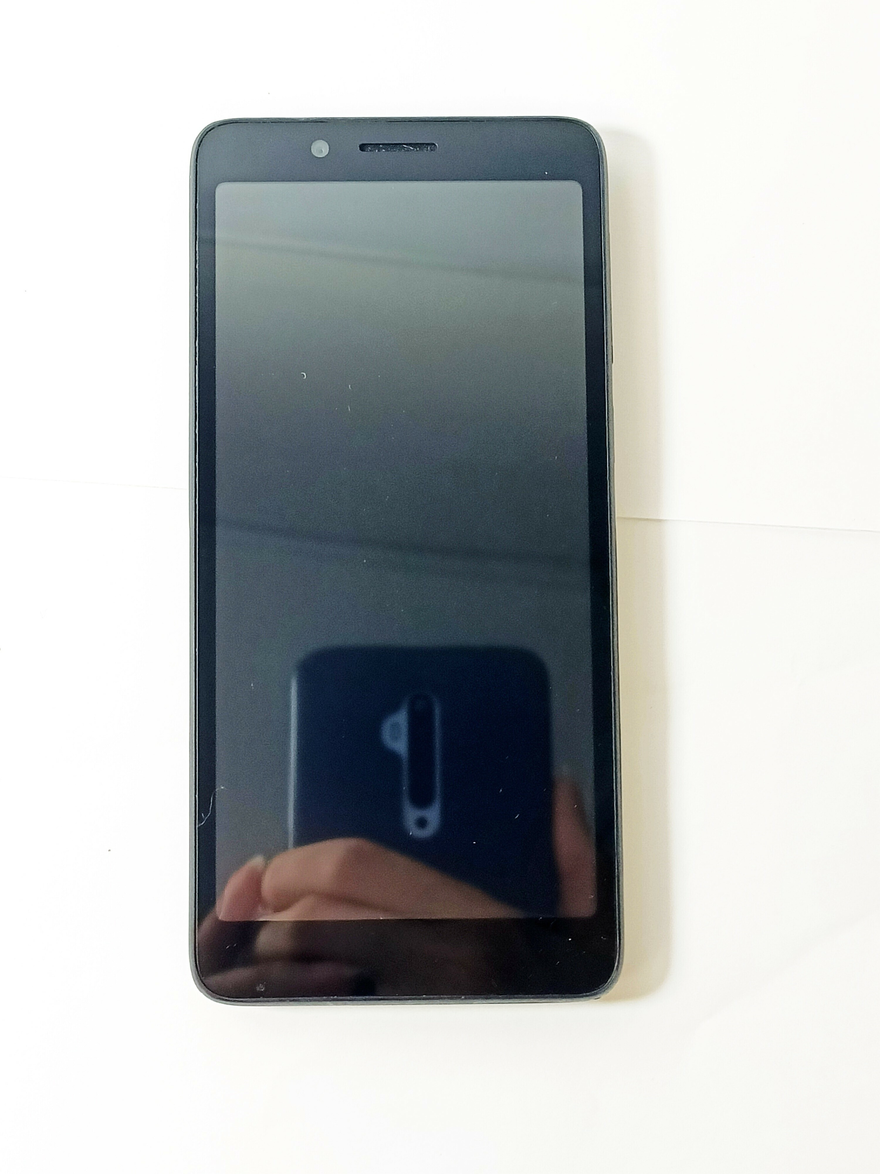 telefon-alcatel-1c-2019-5003d-ladowarka-kod-producenta-5003d