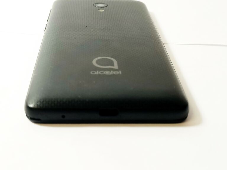 telefon-alcatel-1c-2019-5003d-ladowarka-przekatna-ekranu-5