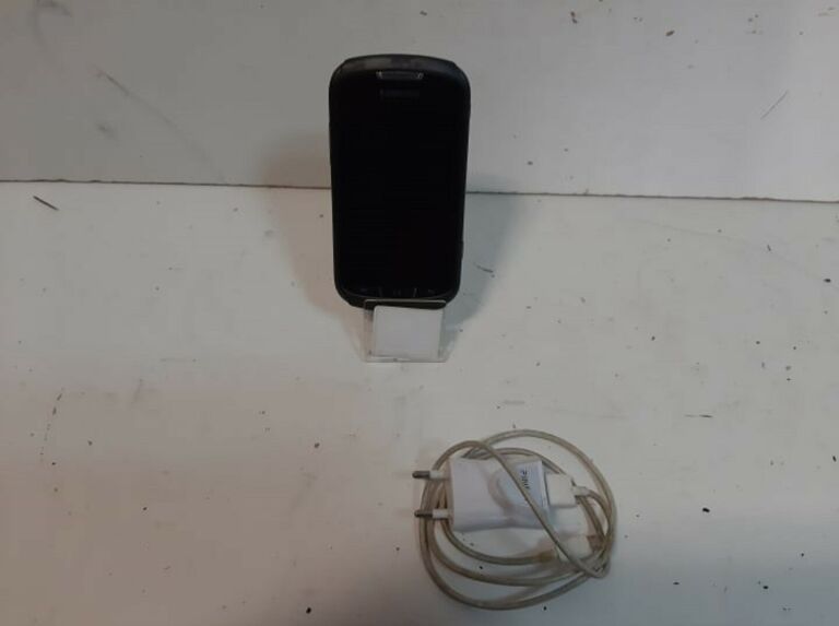 telefon-samsung-gt-s1770-ladowarka-zdunska-49-lowicz