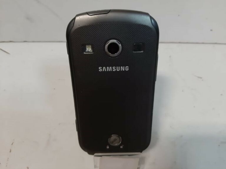 TELEFON SAMSUNG GT-S1770 ŁADOWARKA