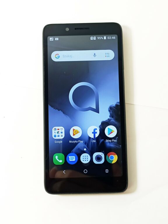 telefon-alcatel-1c-2019-5003d-ladowarka-1-maja-48-wabrzezno
