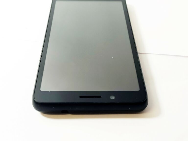 telefon-alcatel-1c-2019-5003d-ladowarka-ean-00000000000