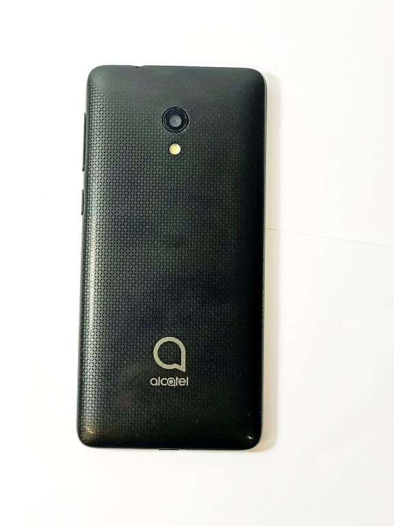telefon-alcatel-1c-2019-5003d-ladowarka-kolor-czarny