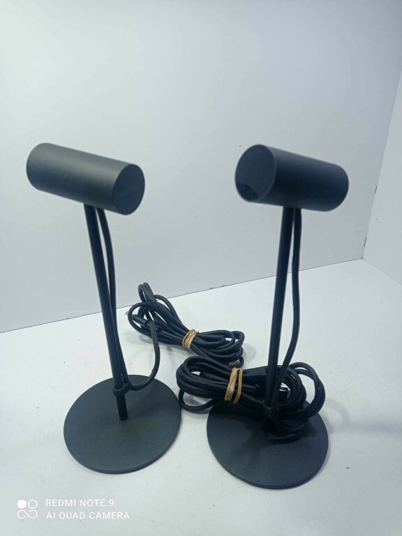 OCULUS RIFT CV1 KOMPLET 2 STACJE 2 PADY