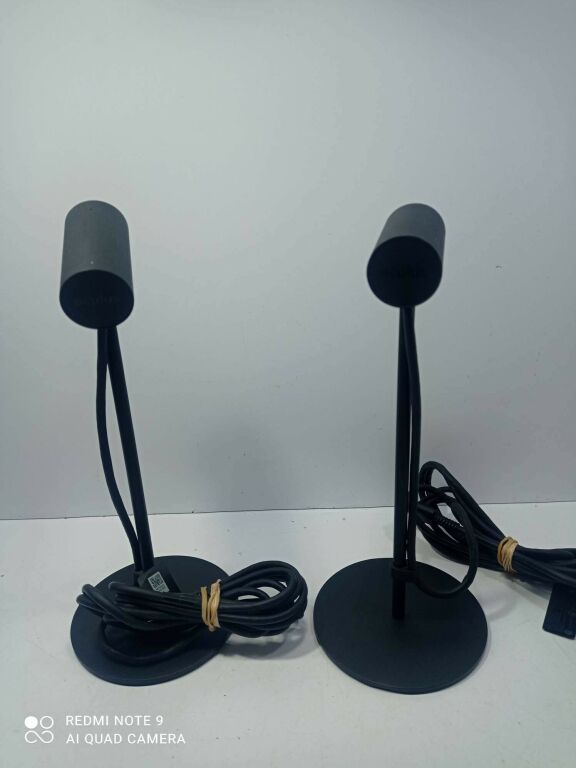 OCULUS RIFT CV1 KOMPLET 2 STACJE 2 PADY