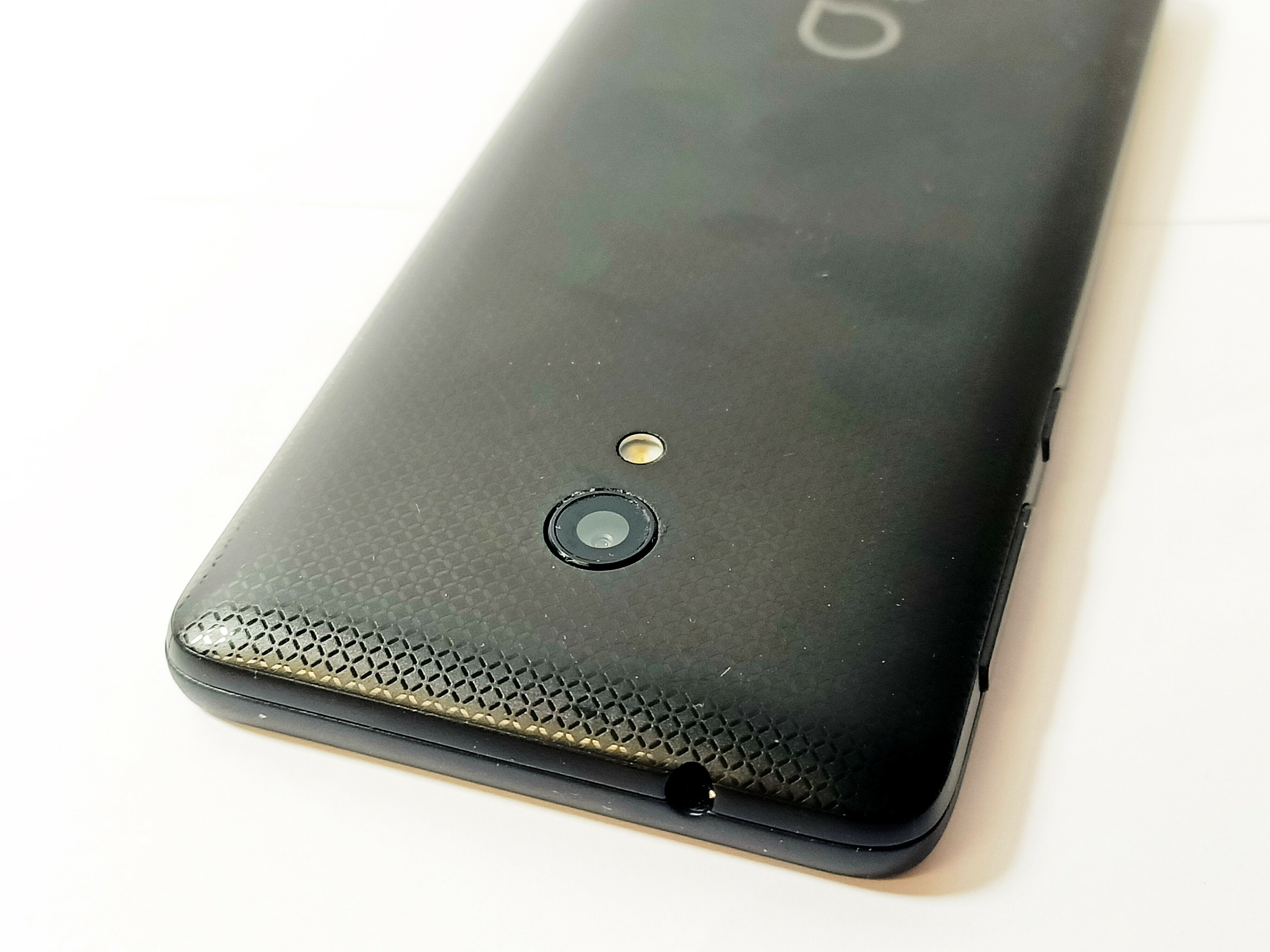 telefon-alcatel-1c-2019-5003d-ladowarka-wbudowana-pamiec-8-gb