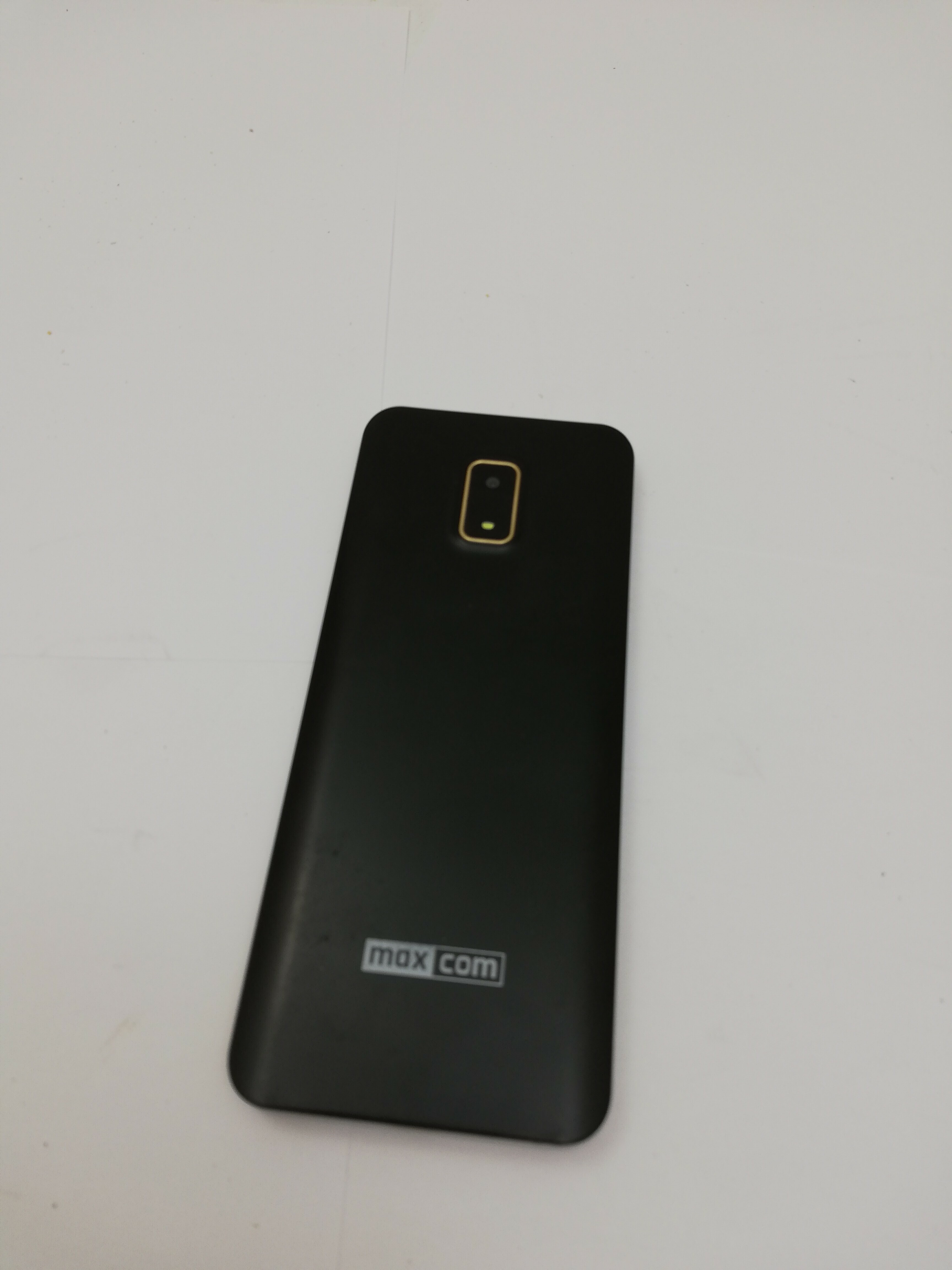 telefon-maxcom-mm236-kod-producenta-262