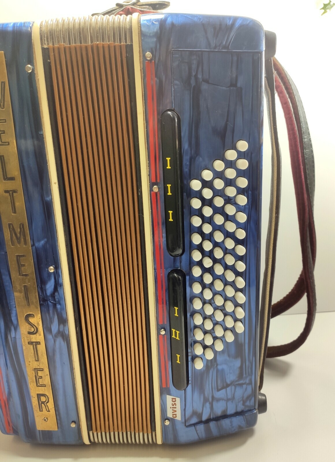 sd
