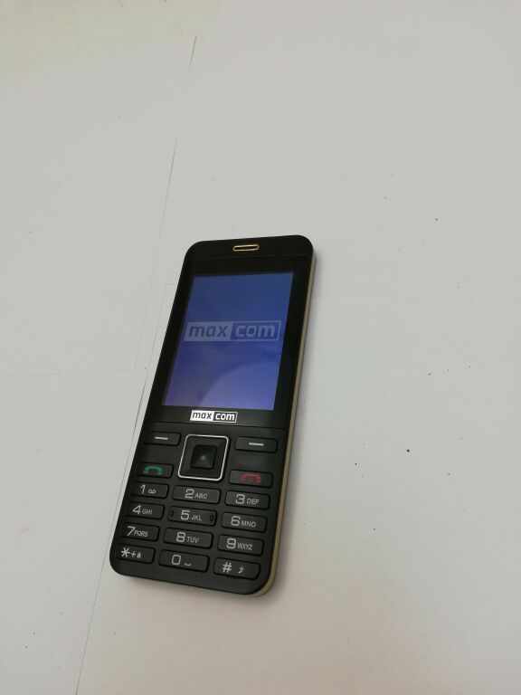 telefon-maxcom-mm236-1-maja-191-bialogard