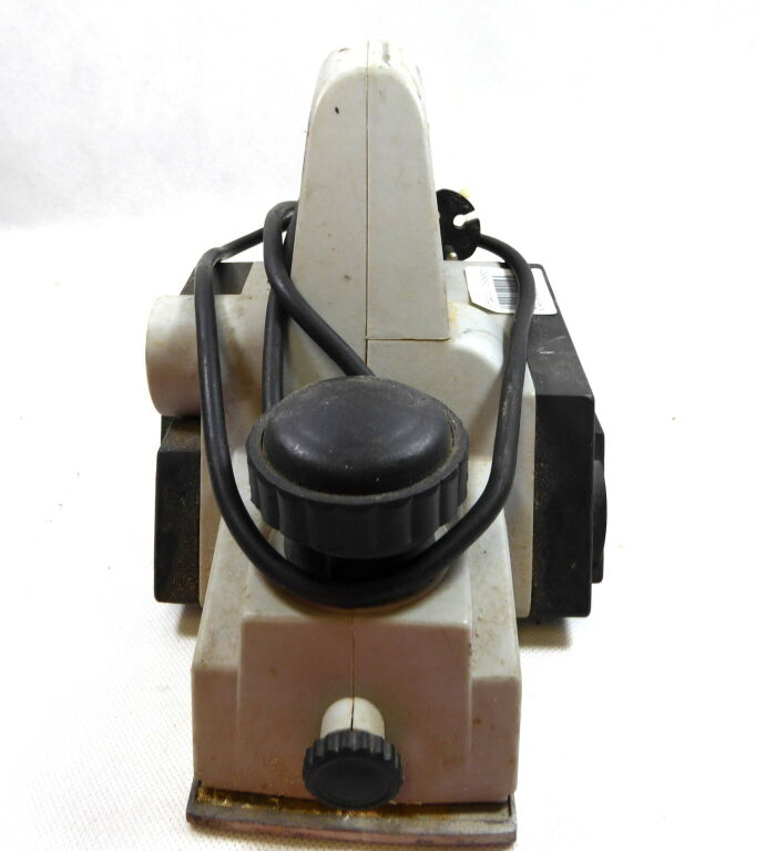 STRUG ELEKTRYCZNY EL-HOVI M1B-82X2