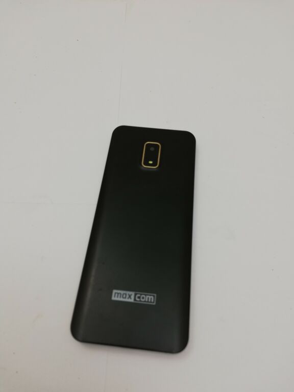 telefon-maxcom-mm236-kod-producenta-262