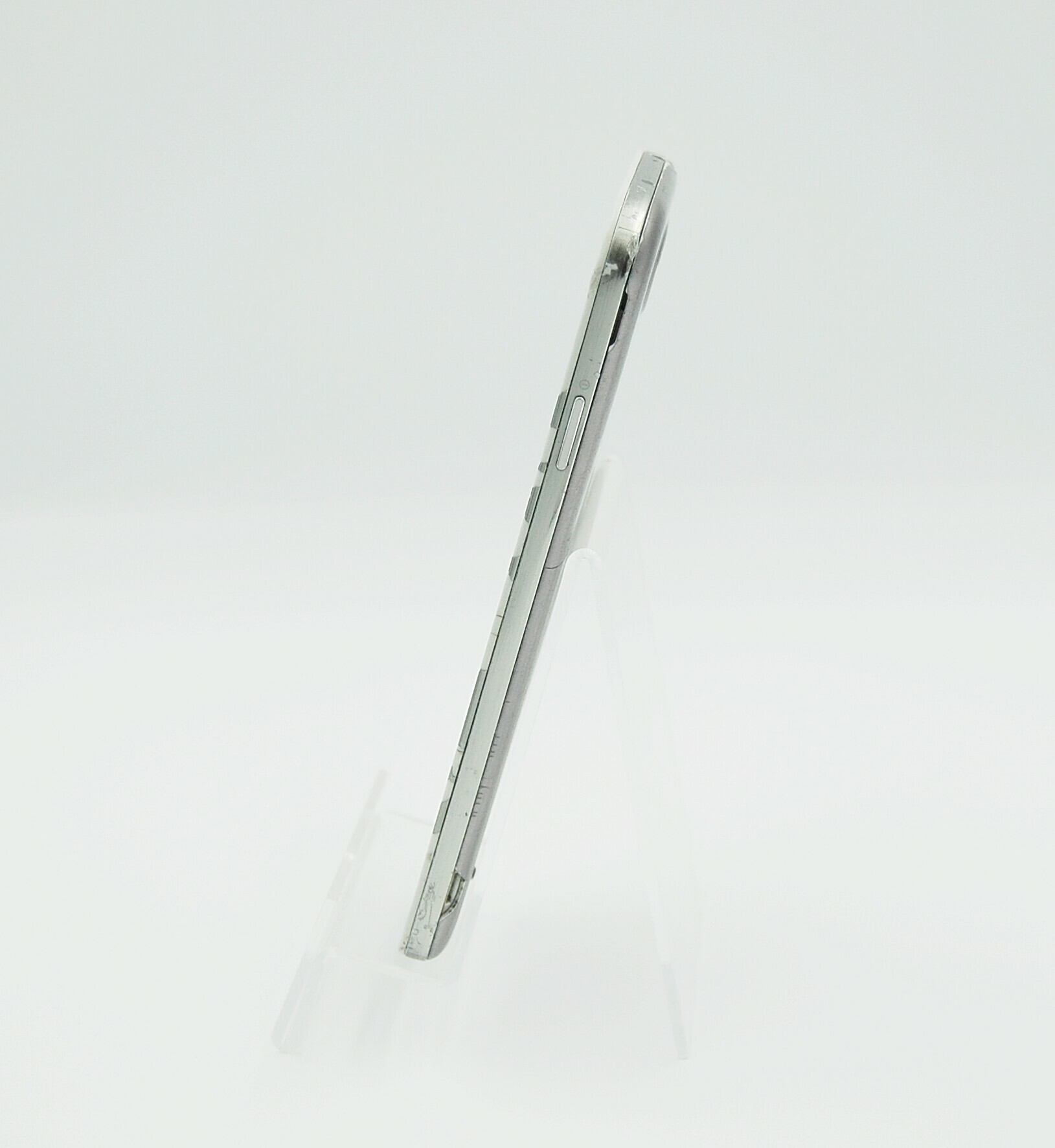 telefon-samsung-galaxy-s4-stan-uzywany