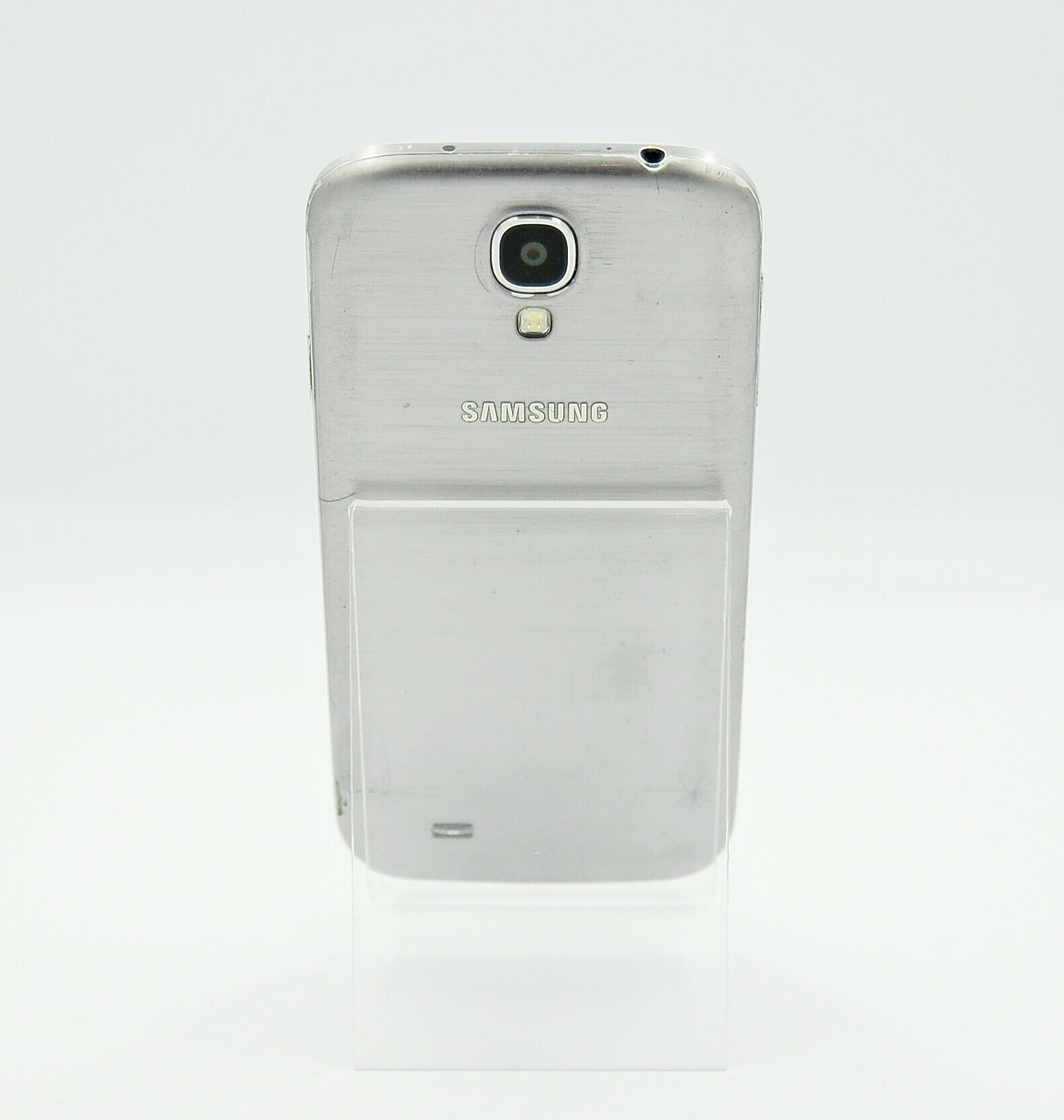 telefon-samsung-galaxy-s4-kod-producenta-0000