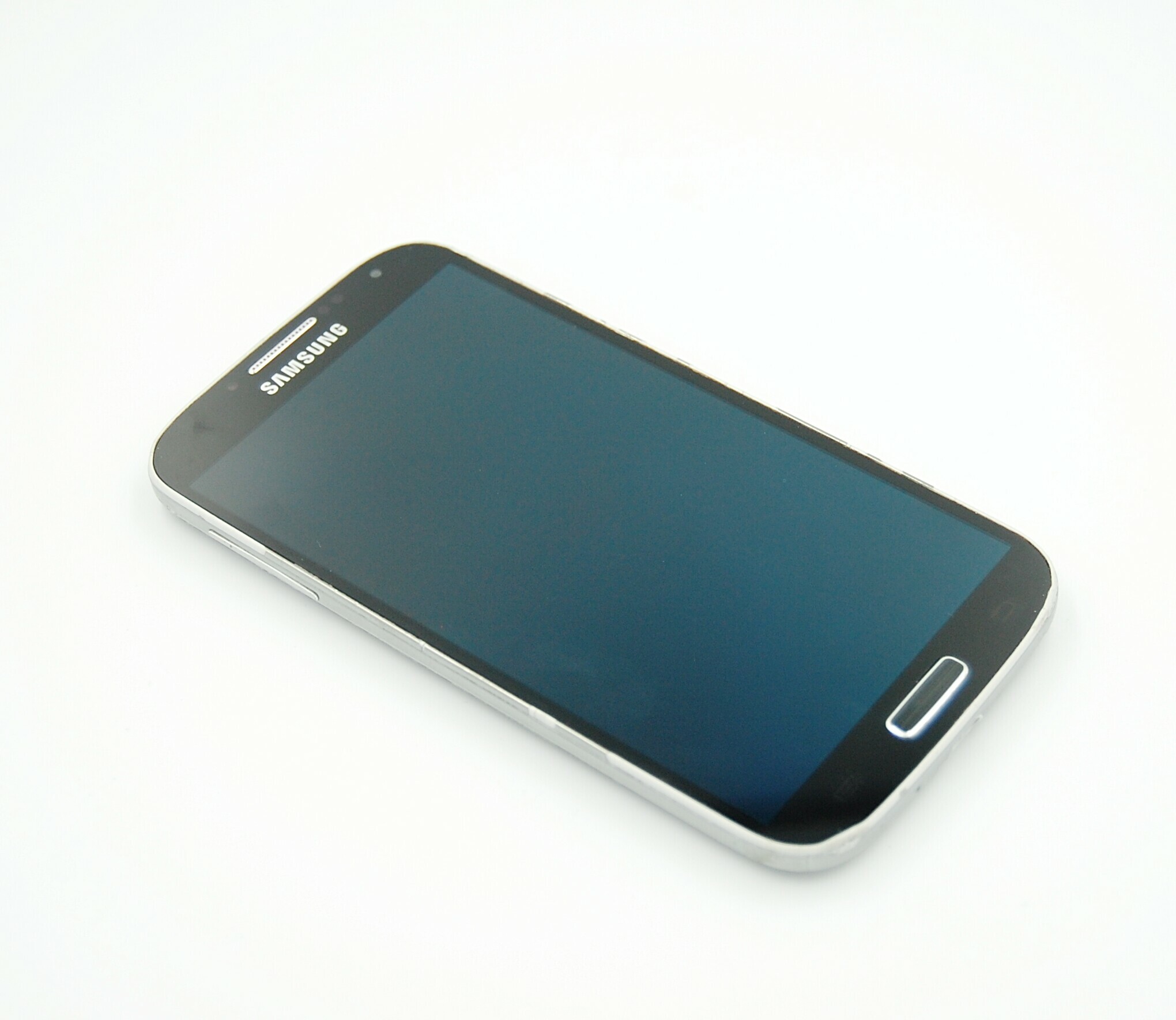 telefon-samsung-galaxy-s4-ean-5698456985467