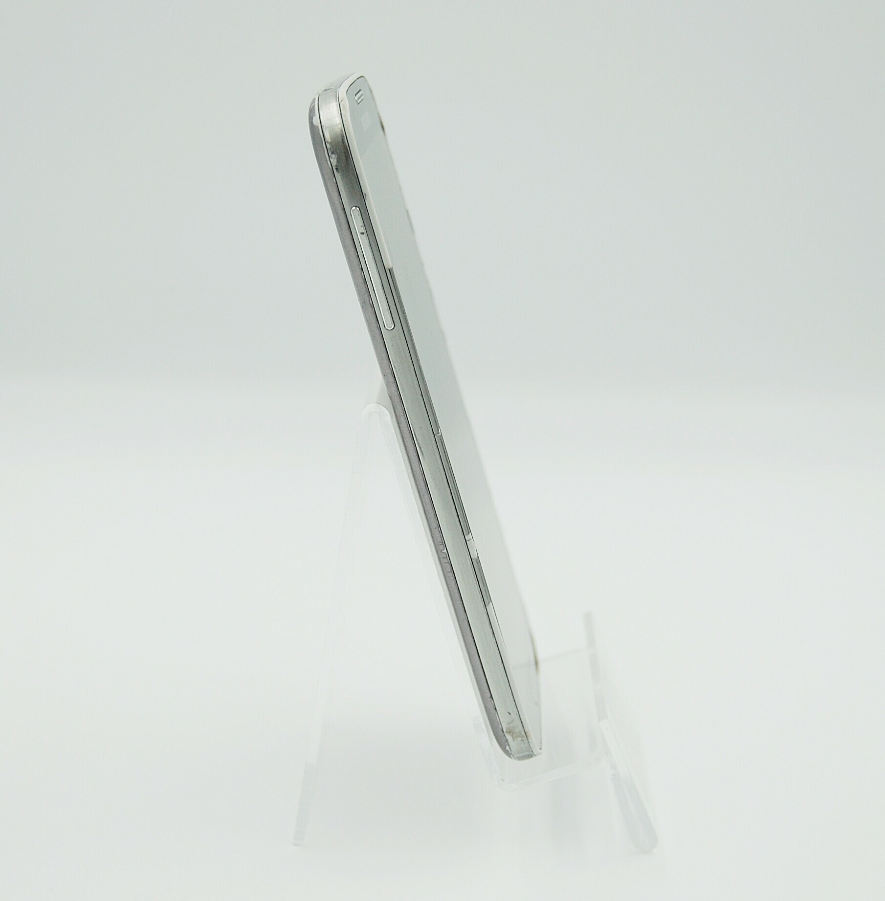 telefon-samsung-galaxy-s4-typ-smartfon