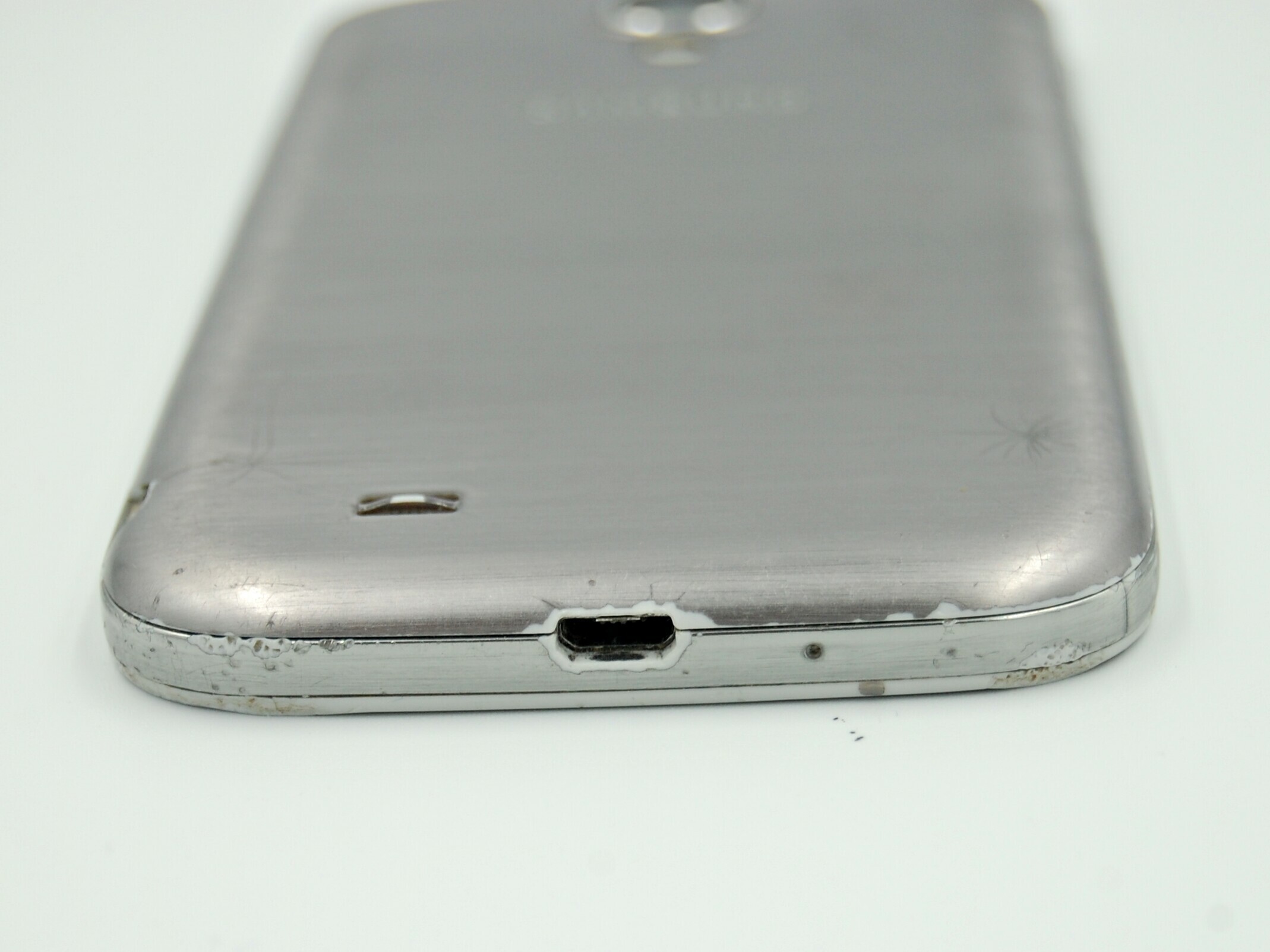 telefon-samsung-galaxy-s4-przekatna-ekranu-5