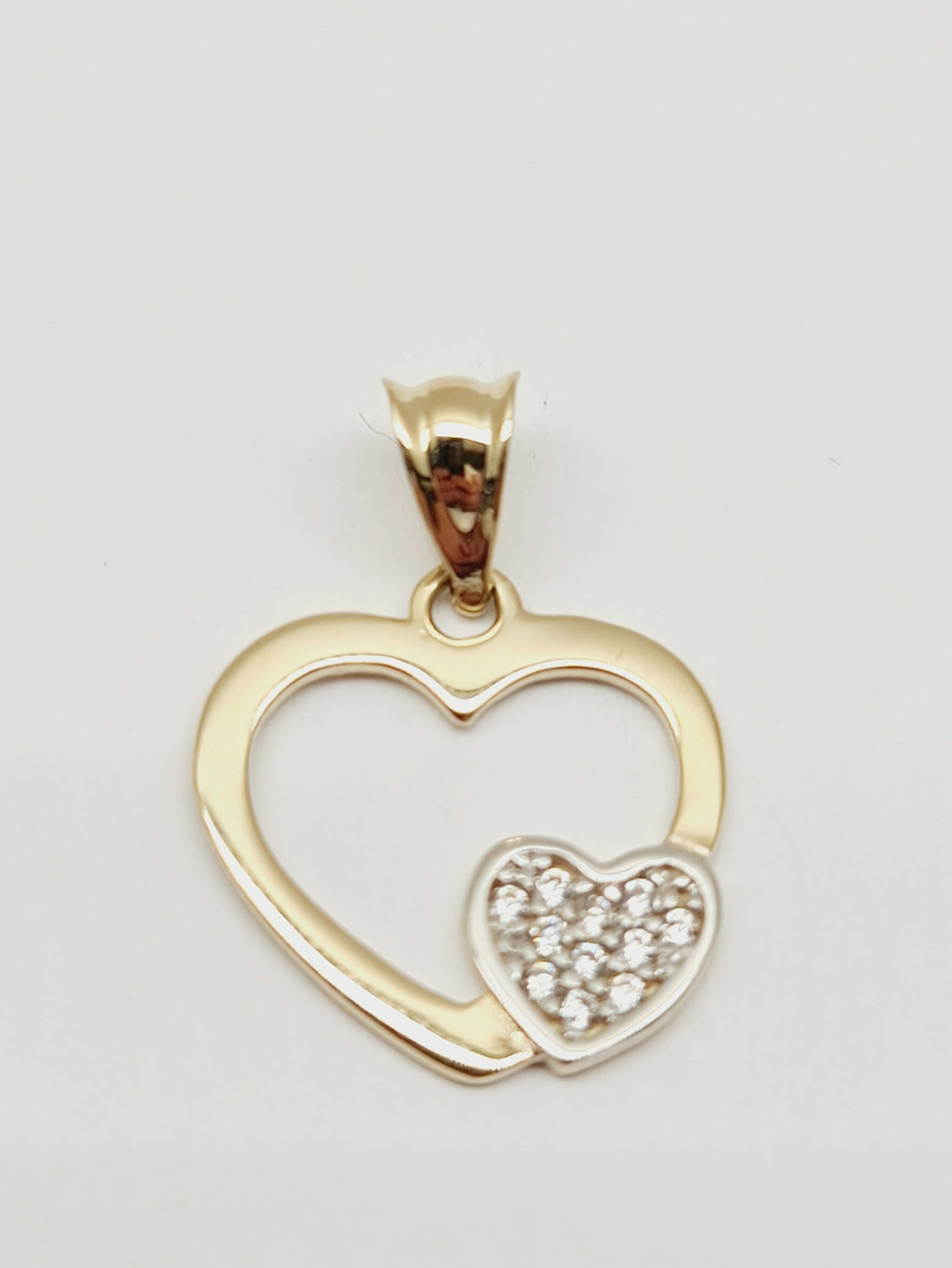 kollataja-zawieszka-p585-071g-marka-inna-marka