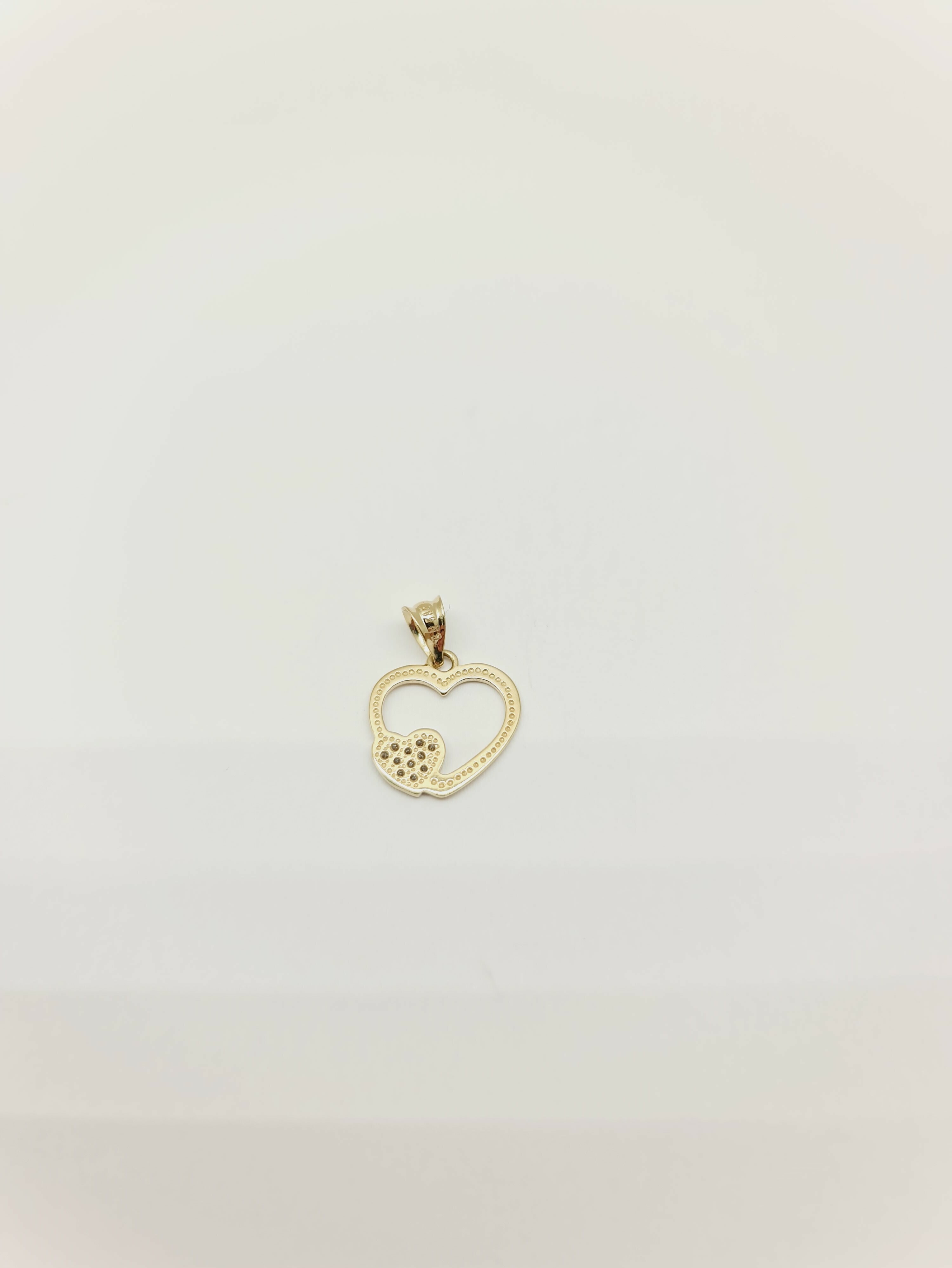 kollataja-zawieszka-p585-071g-rodzaj-wyrob-jubilerski