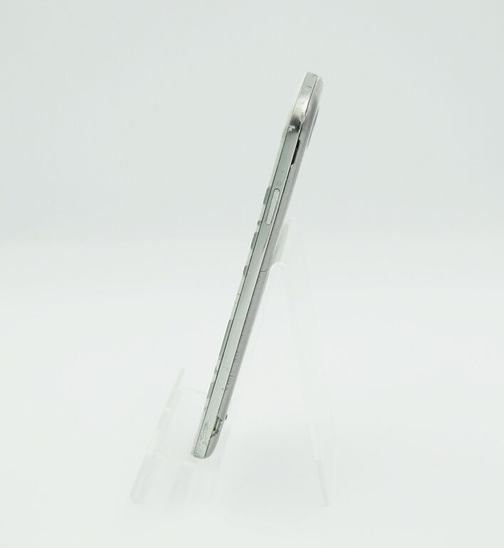 telefon-samsung-galaxy-s4-stan-uzywany