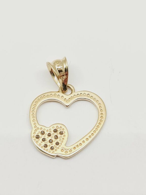 kollataja-zawieszka-p585-071g-stan-nowy