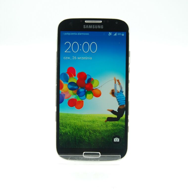 telefon-samsung-galaxy-s4-grojecka-128b-warszawa