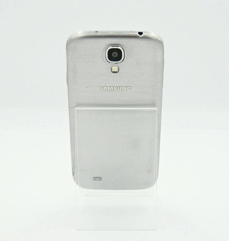 telefon-samsung-galaxy-s4-kod-producenta-0000