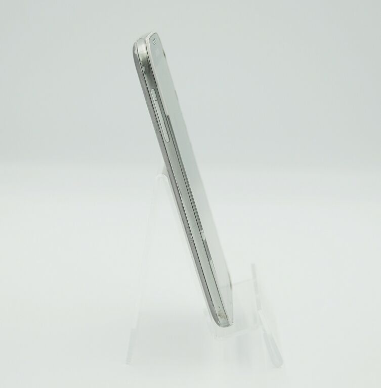 telefon-samsung-galaxy-s4-typ-smartfon