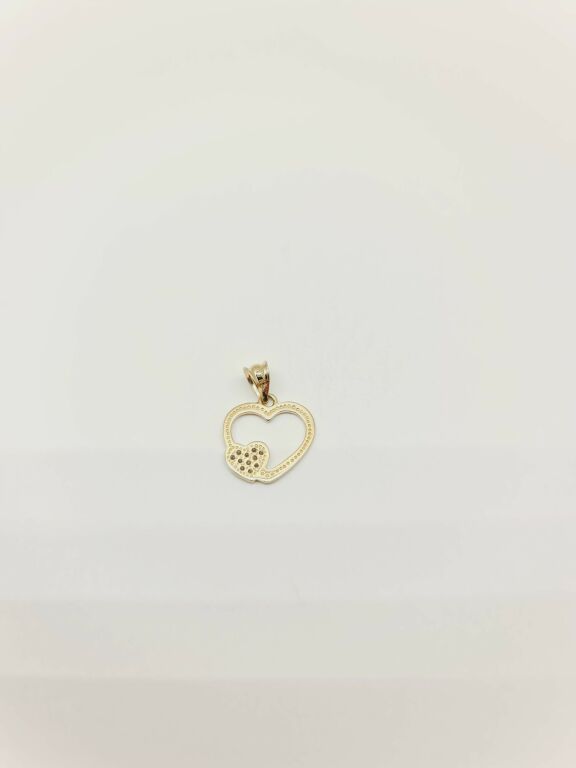 kollataja-zawieszka-p585-071g-rodzaj-wyrob-jubilerski