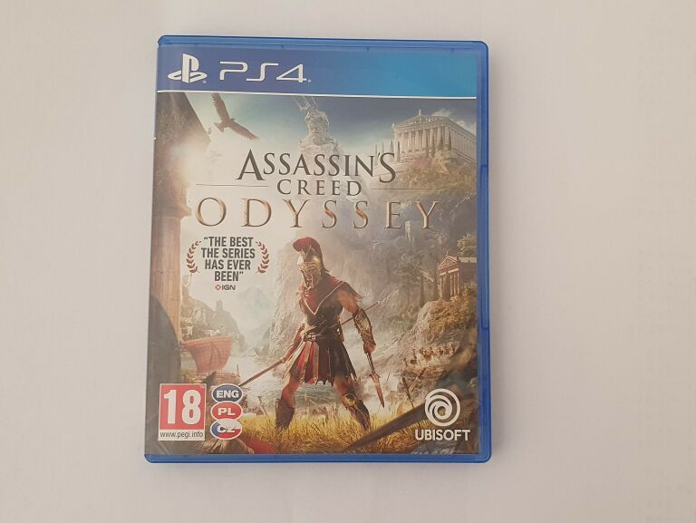 gra-na-ps4-assassins-creed-odyssey-mickiewicza-14-gorlice